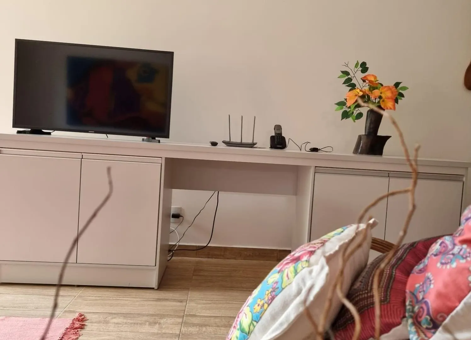 別荘 Condominio Arco Iris- Arraial D'Ajuda Casa 2 ポルトセグロ