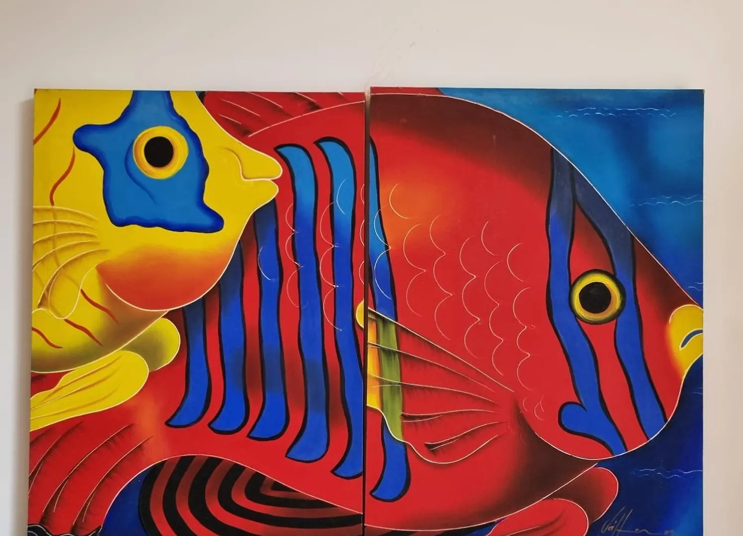 Condominio Arco Iris- Arraial D'Ajuda Casa 2 ポルトセグロ ブラジル