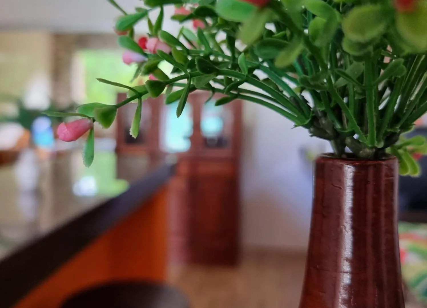 Condominio Arco Iris- Arraial D'Ajuda Casa 2 ポルトセグロ 0*,  ブラジル