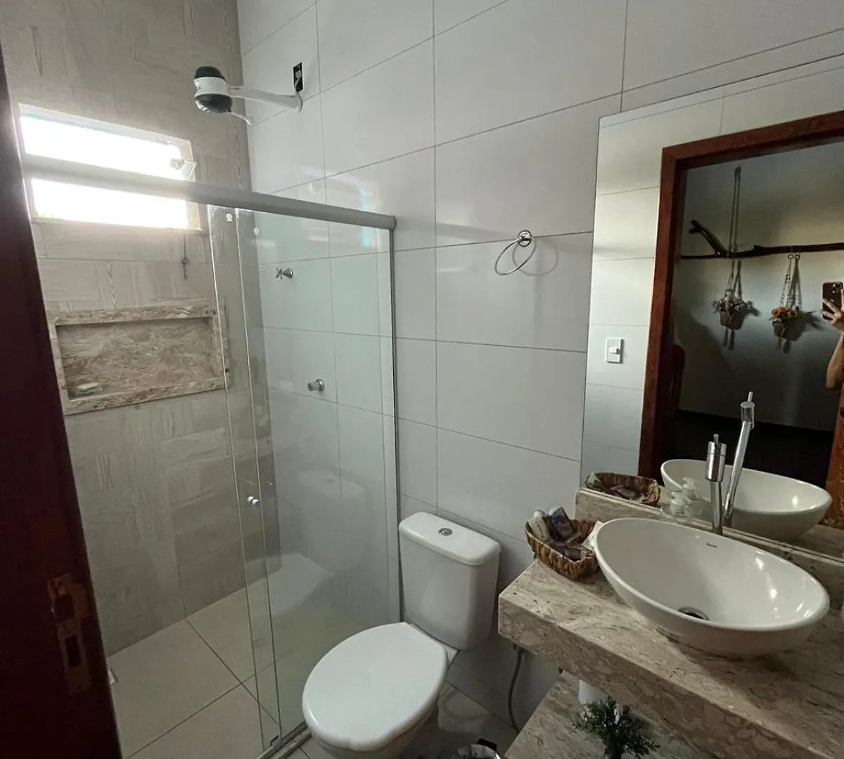 別荘 Condominio Arco Iris- Arraial D'Ajuda Casa 2 ポルトセグロ