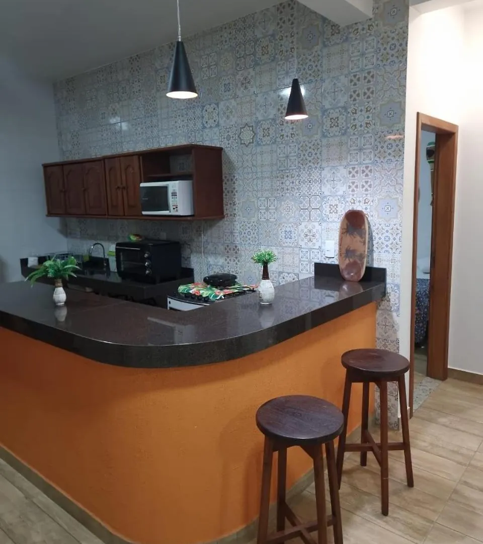 Condominio Arco Iris- Arraial D'Ajuda Casa 2 Porto Seguro Hébergement de vacances