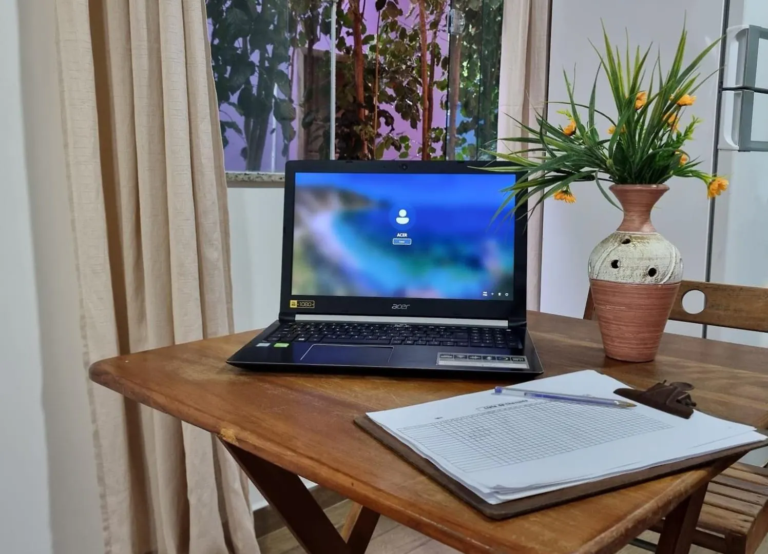 Condominio Arco Iris- Arraial D'Ajuda Casa 2 Porto Seguro Hébergement de vacances