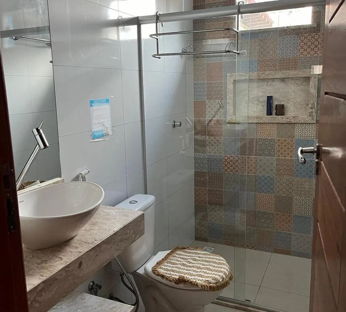 Condominio Arco Iris- Arraial D'Ajuda Casa 2 Porto Seguro